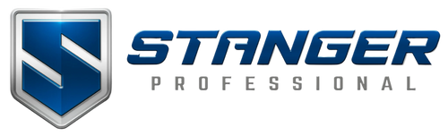 Stanger Professional